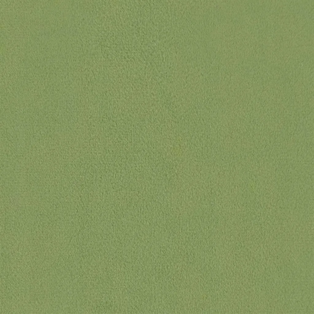 podnozek-aksamitny-jasnozielony-52x52x42-cm