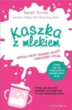 kaszka-z-mlekiem