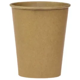kubeczki-papierowe-kraft-brazowe-arpex-250-ml-6-szt