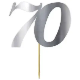 topper-papierowy-liczba-70-srebrny-metalic-18-cm
