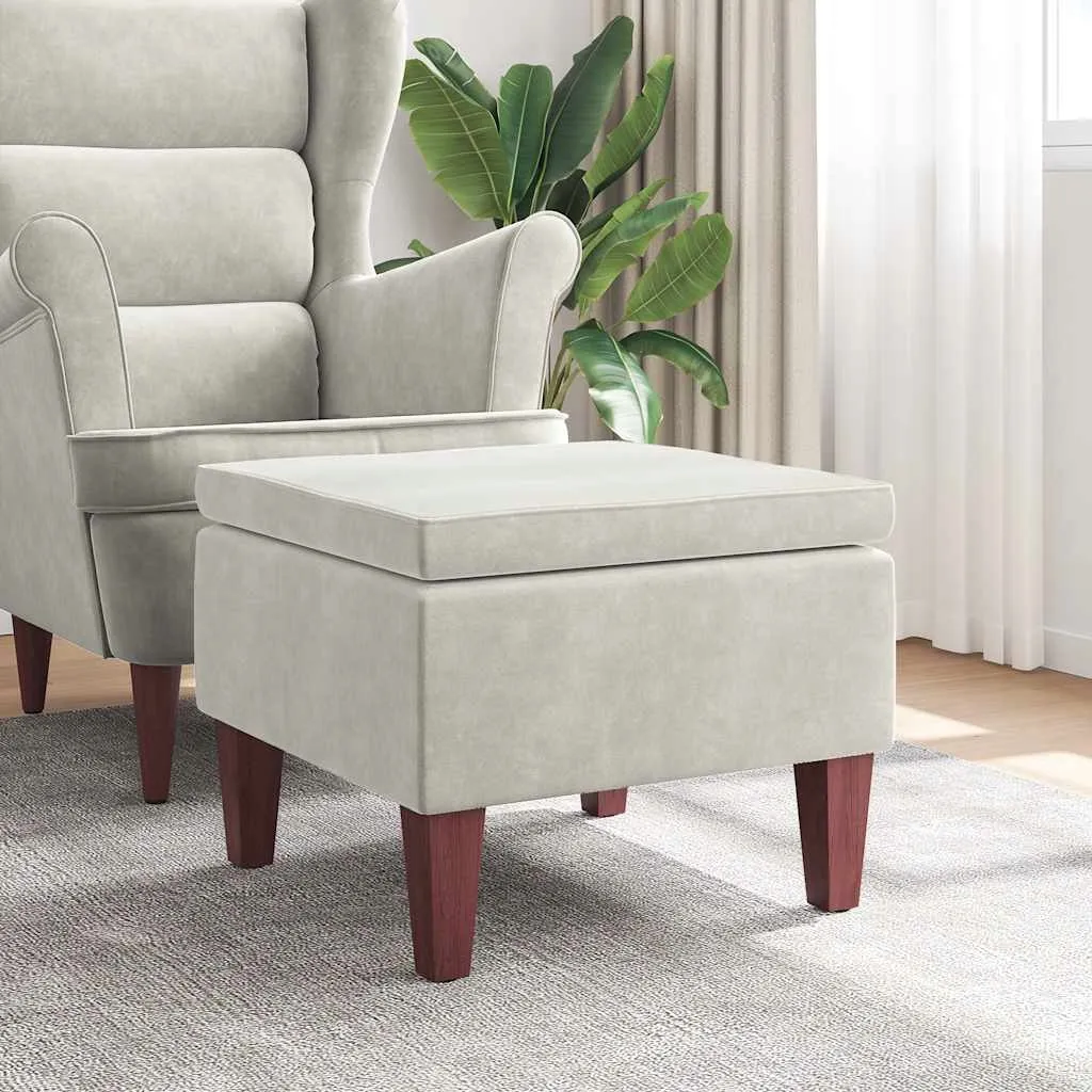 podnozek-aksamitny-kremowy-52x52x42cm