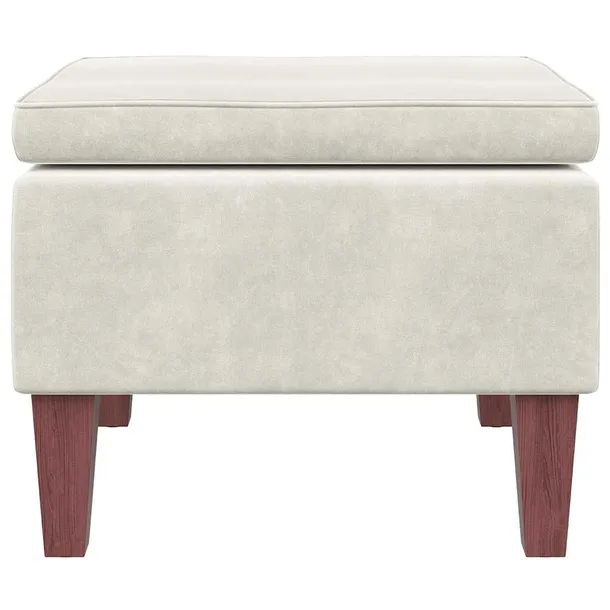 podnozek-aksamitny-kremowy-52x52x42cm-ksztalt-kwadrat