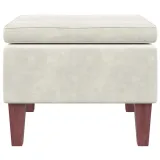 podnozek-aksamitny-kremowy-52x52x42cm-ksztalt-kwadrat