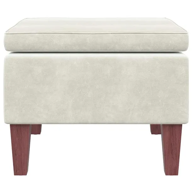 podnozek-aksamitny-kremowy-52x52x42cm-typ-inny