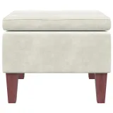 podnozek-aksamitny-kremowy-52x52x42cm-typ-inny