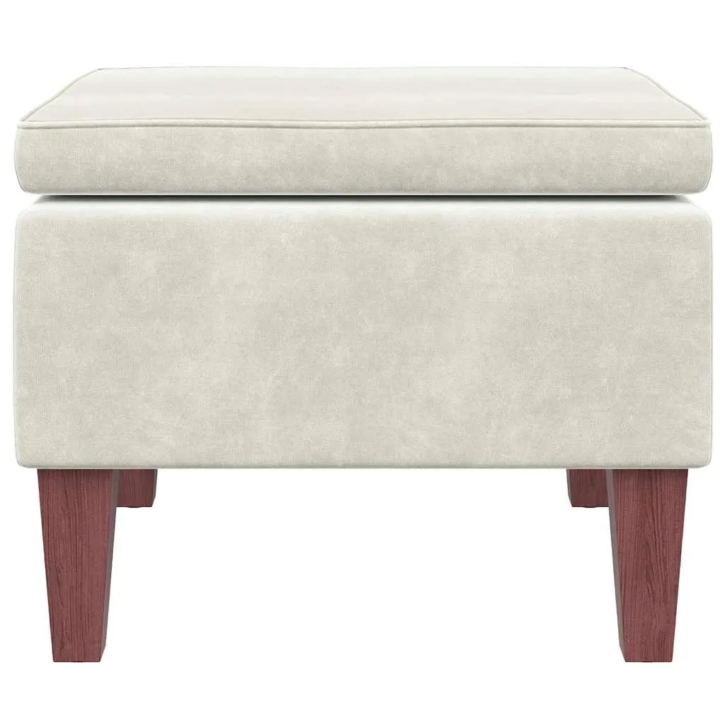 podnozek-aksamitny-kremowy-52x52x42cm