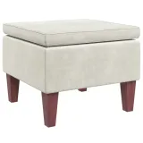 podnozek-aksamitny-kremowy-52x52x42cm-glebokosc-mebla-52-cm