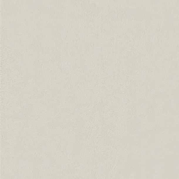 podnozek-aksamitny-kremowy-52x52x42cm-szerokosc-mebla-52-cm