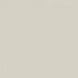 podnozek-aksamitny-kremowy-52x52x42cm-szerokosc-mebla-52-cm