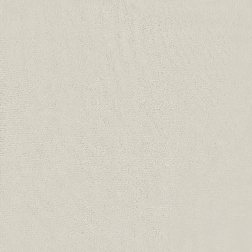 podnozek-aksamitny-kremowy-52x52x42cm