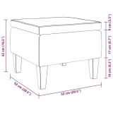podnozek-aksamitny-kremowy-52x52x42cm-wysokosc-mebla-42-cm