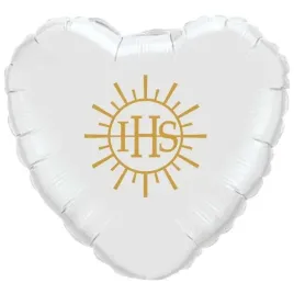 balon-foliowy-hostia-ihs-bialo-zloty-18-hrt