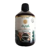 probiotyk-joy-day-z-ashwagandha