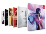 adobe-after-effects-cs6-eng-win-box-licencja-wieczysta