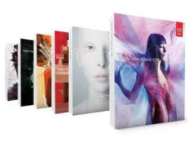 adobe-after-effects-cs6-eng-win-box-licencja-wieczysta