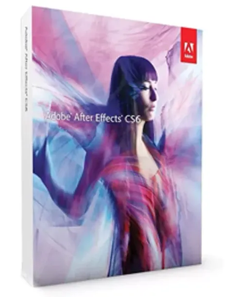 adobe-after-effects-cs6-eng-win-box-licencja-wieczysta-stan-nowy