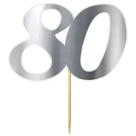 topper-papierowy-liczba-80-srebrny-metalic-18-cm