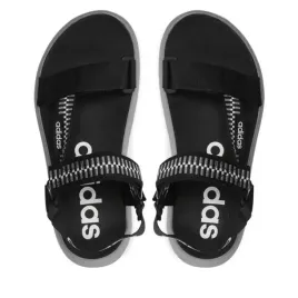 sandaly-meskie-adidas-comfort-gv8243