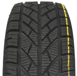 1-szt-205-60r16-opony-wielosezonowe