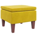 podnozek-soft-yellow-velvet-52x52x42-cm