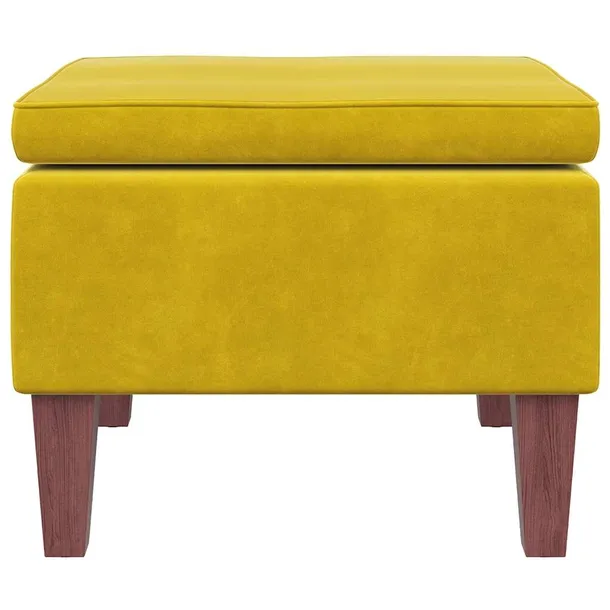 podnozek-soft-yellow-velvet-52x52x42-cm-ksztalt-kwadrat