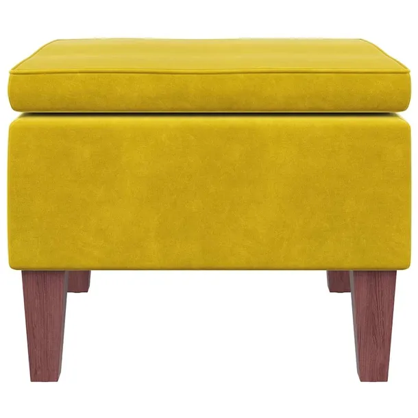 podnozek-soft-yellow-velvet-52x52x42-cm-typ-inny