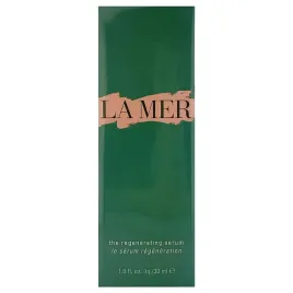 la-mer-the-regenerating-serum-30ml-regenerujace-serum-do-twarzy
