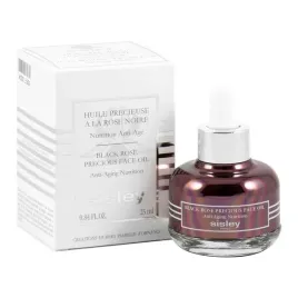 sisley-black-rose-precious-face-oil-olejek-wygladzajacy-i-rewitalizujacy-25