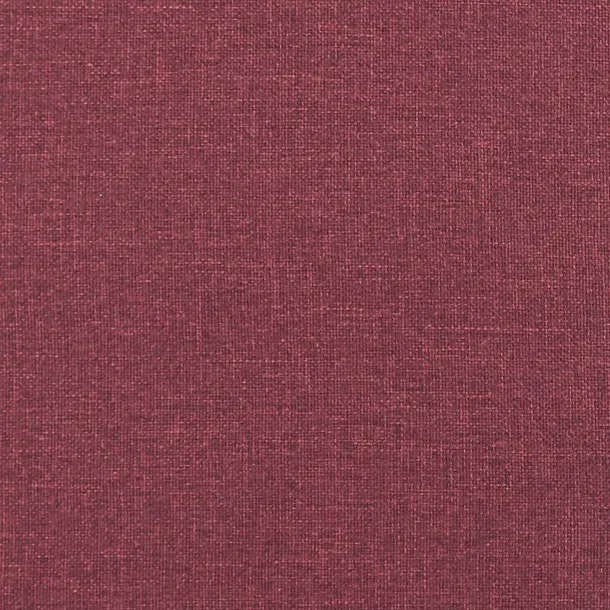 podnozek-urok-52x52x42-cm-winna-czerwien-glebokosc-mebla-52-cm