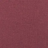 podnozek-urok-52x52x42-cm-winna-czerwien-glebokosc-mebla-52-cm