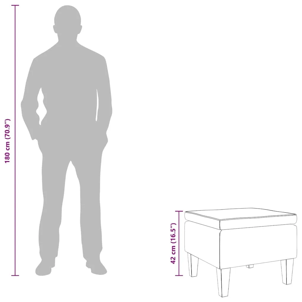 podnozek-urok-52x52x42-cm-winna-czerwien