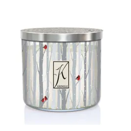 tumbler-snowbird-kringle-candle