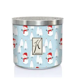 tumbler-winter-wonder-kringle-candle