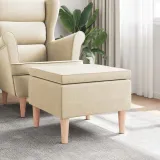 podnozek-urok-52x52x42-kremowy-stan-nowy