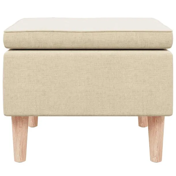 podnozek-urok-52x52x42-kremowy-ksztalt-inny