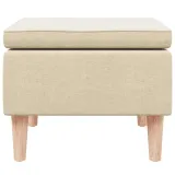 podnozek-urok-52x52x42-kremowy-ksztalt-inny