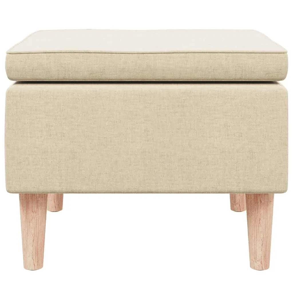 podnozek-urok-52x52x42-kremowy-stan-nowy