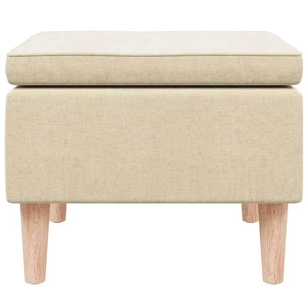 podnozek-urok-52x52x42-kremowy-glebokosc-mebla-52-cm