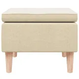 podnozek-urok-52x52x42-kremowy-glebokosc-mebla-52-cm