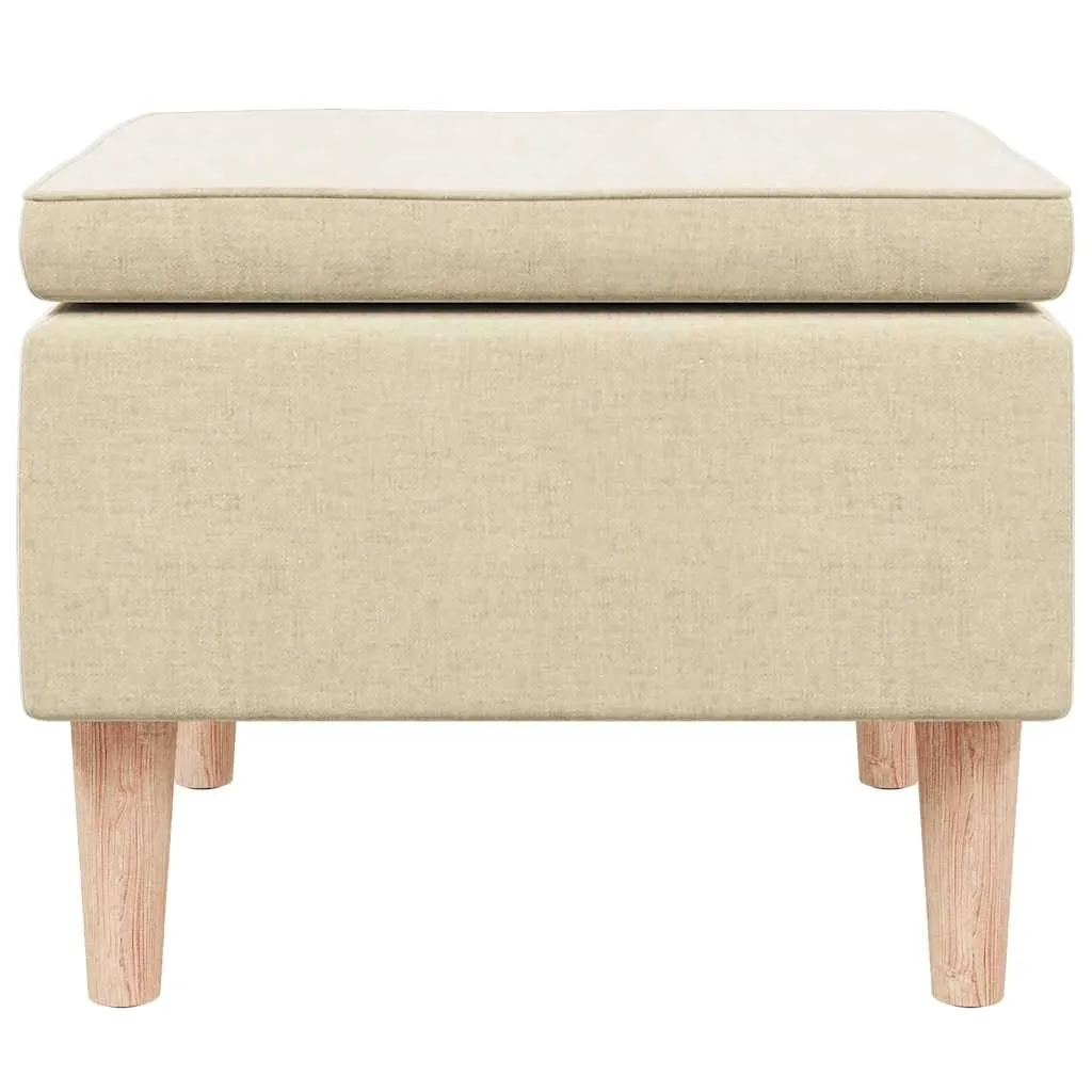 podnozek-urok-52x52x42-kremowy-stan-nowy