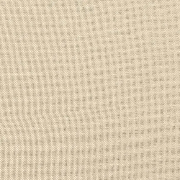 podnozek-urok-52x52x42-kremowy-szerokosc-mebla-52-cm