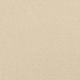 podnozek-urok-52x52x42-kremowy-szerokosc-mebla-52-cm