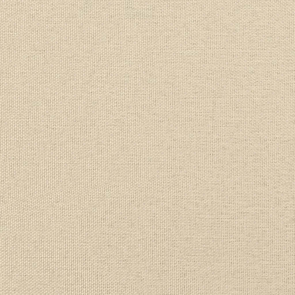 podnozek-urok-52x52x42-kremowy