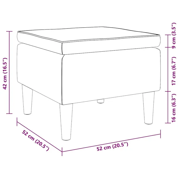 podnozek-urok-52x52x42-kremowy-wysokosc-mebla-42-cm