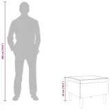 podnozek-urok-52x52x42-kremowy-kolor-obicia-odcienie-bezu