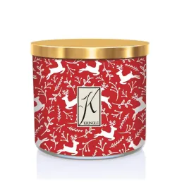 tumbler-reindeer-beer-kringle-candle