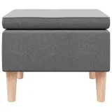 podnozek-urok-52x52x42cm-ciemnoszary-ksztalt-inny