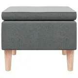 podnozek-urok-52x52x42cm-ciemnoszary-glebokosc-mebla-52-cm