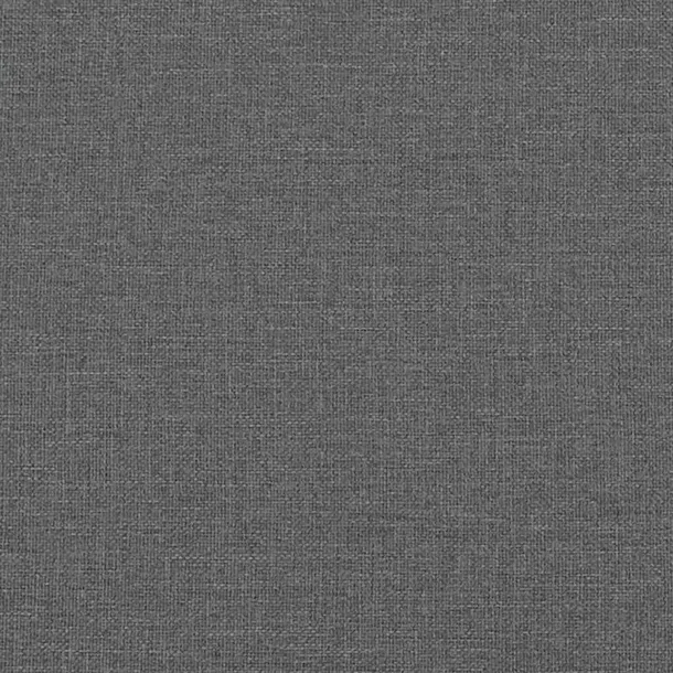 podnozek-urok-52x52x42cm-ciemnoszary-szerokosc-mebla-52-cm