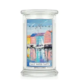 duza-swieca-salt-water-taffy-kringle-candle